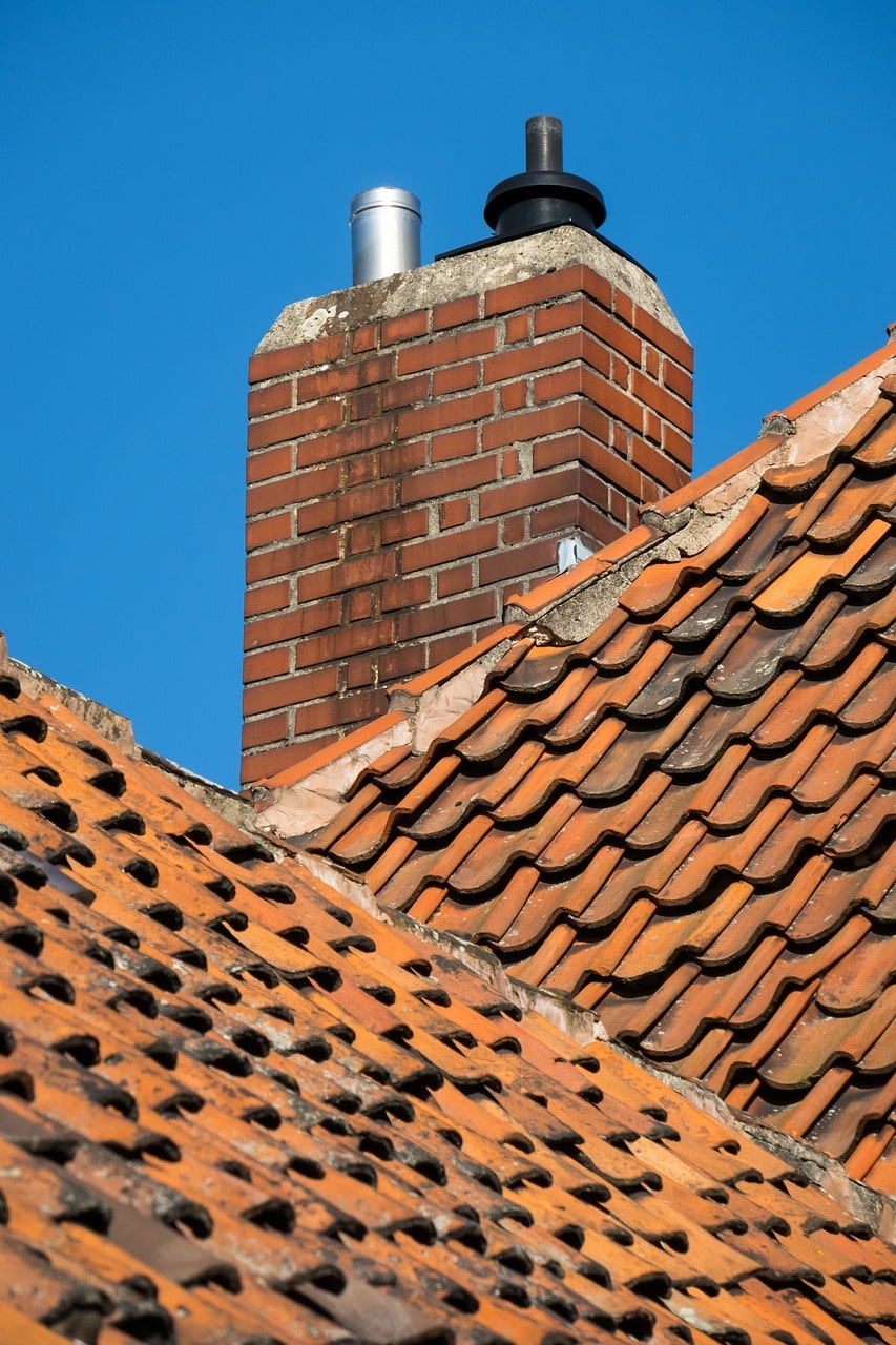 Expert Chimney Liner Installation in Finksburg, Maryland