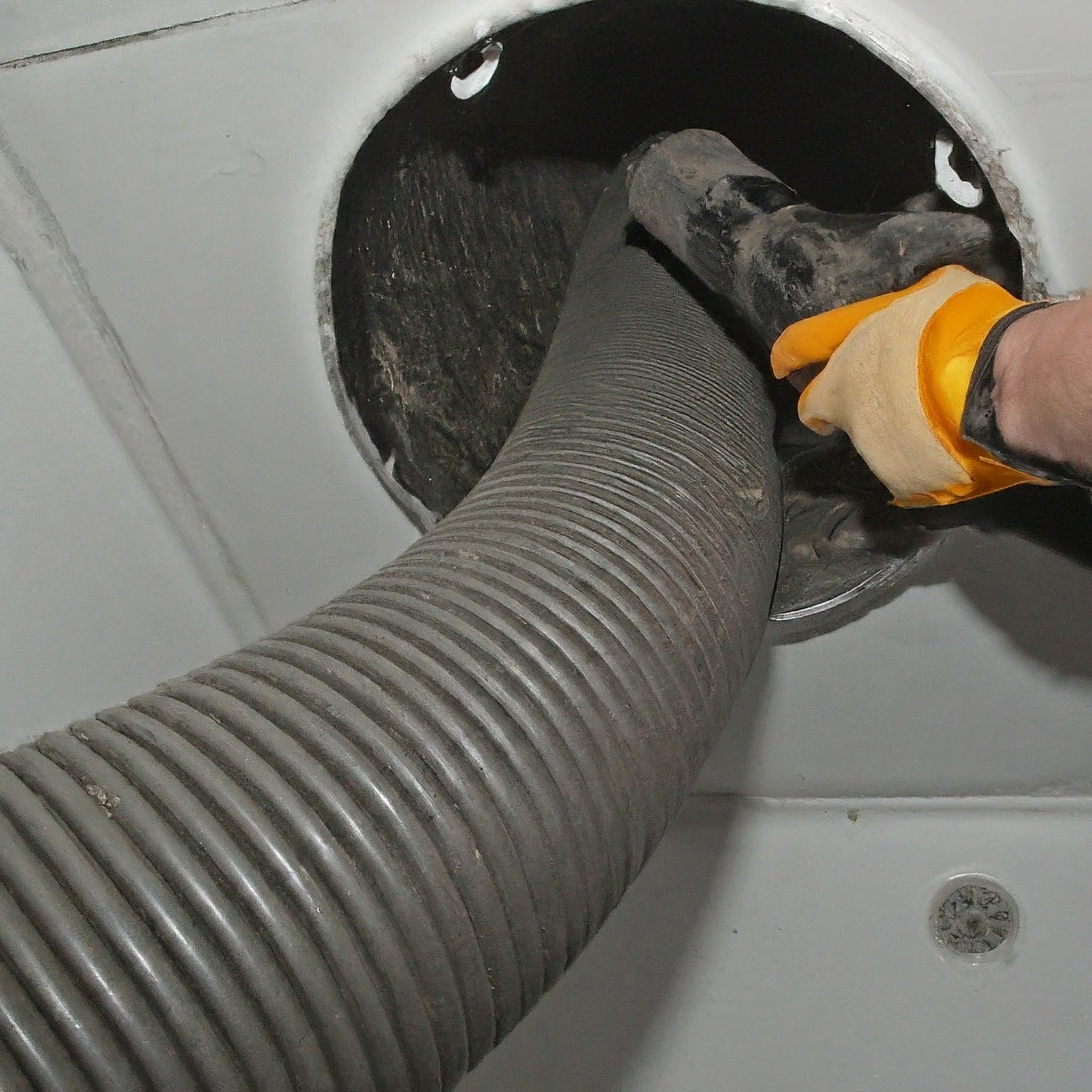 Professional Duct Cleaning Finksburg MD - HVAC Air Duct Cleaning Services by Chimney Sweep Finksburg