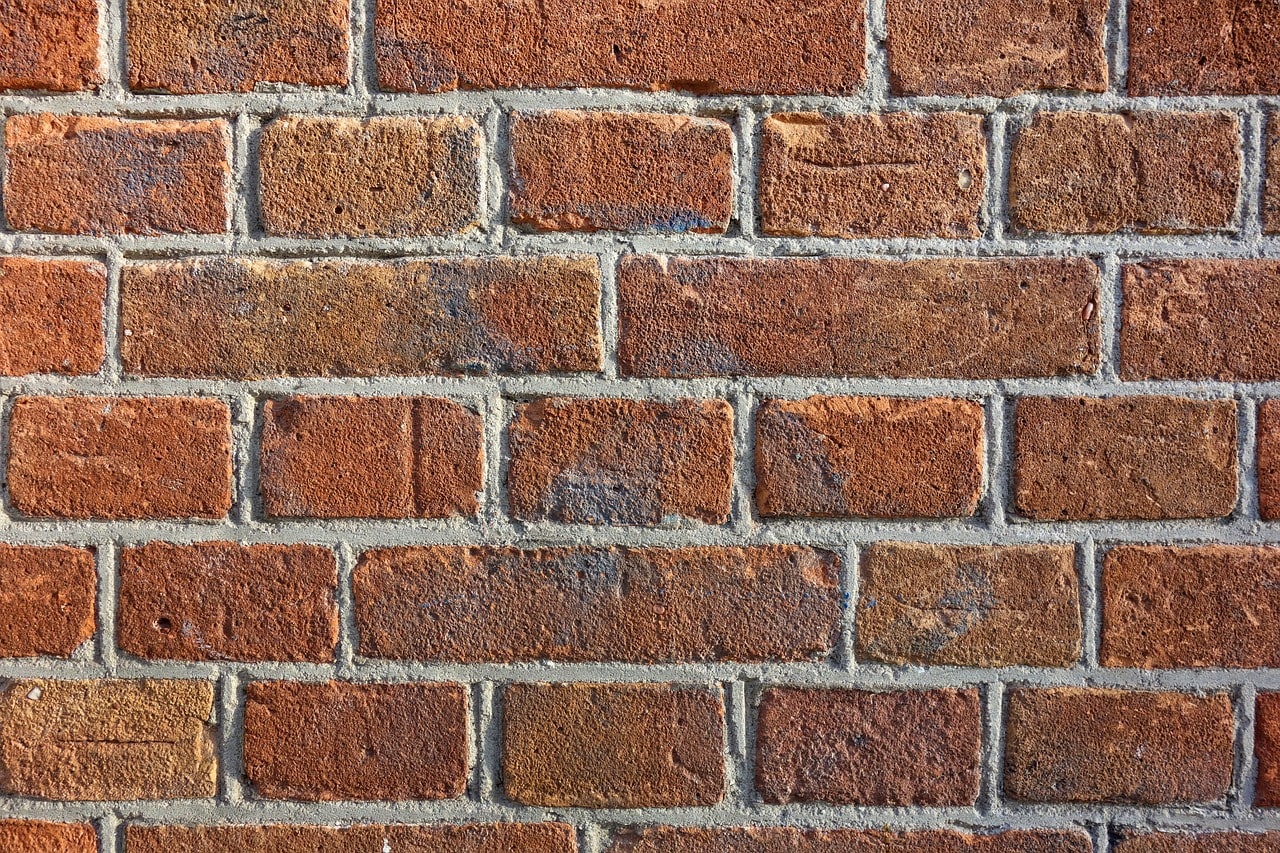 Professional Masonry Restoration in Finksburg, MD Professional Masonry Restoration Services in Finksburg, Maryland